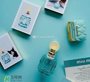 miu miu随身镜多少钱？miu miu限量随身镜价格上市时间