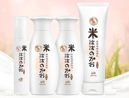 belli和亲润哪个好？宝妈纠结的品牌