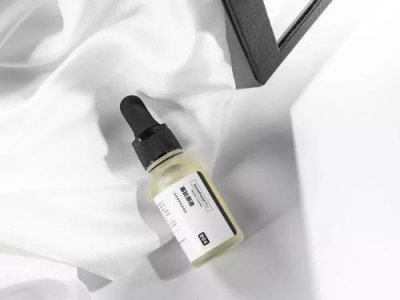 ​寡肽原液需要每天用吗 寡肽原液的正确使用方法