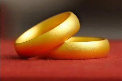 ​古法黄金怎么辨别真假 古法黄金可以用火烧吗