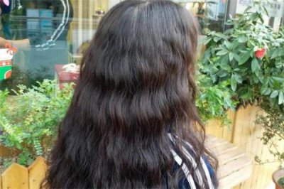 ​冷烫是什么意思 冷烫需要加热吗