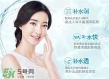 玛莎妮娜面膜真假鉴别 玛莎妮娜面膜真假对比