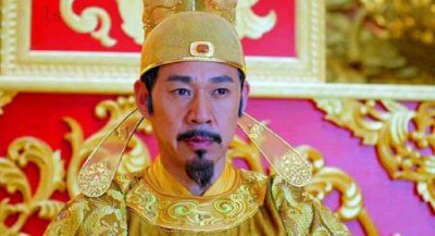 ​三国时期瘟疫先后爆发了十多次 古人是如何来防范和应对瘟疫的