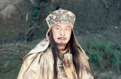 ​杨秀清被杀之谜真相藏得太深，难怪史书没有记载