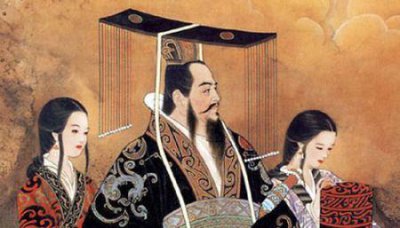 ​蔡阳与关羽有什么过节他为什么要追杀处于巅峰时期的关羽