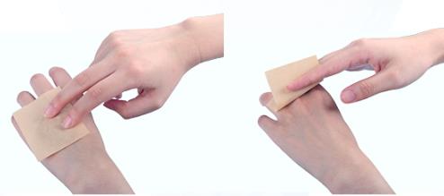 薇姿面膜怎么样？薇姿面膜评测