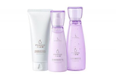 ​小迷糊水乳怎么样 小迷糊水乳适合学生吗