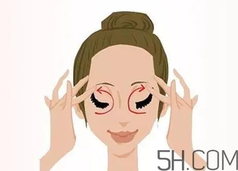 眼霜可以放冰箱里吗？眼霜怎么保存