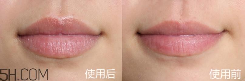 欧缇丽唇膏怎么样 欧缇丽唇膏好用吗