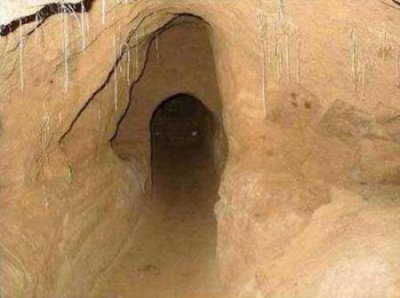 ​郑贵妃死后没和万历朱翊钧帝王葬在一起，这是什么原因？