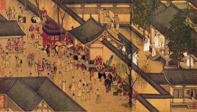 ​历史上草船借箭 一代奸雄曹操为什么不使用火箭