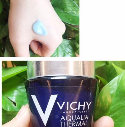 薇姿面膜有几种？薇姿面膜哪款好