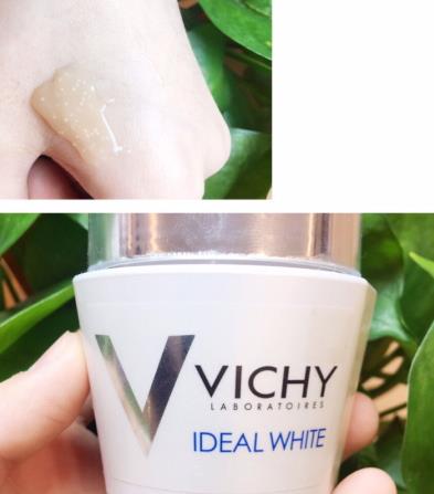 薇姿面膜有几种？薇姿面膜哪款好