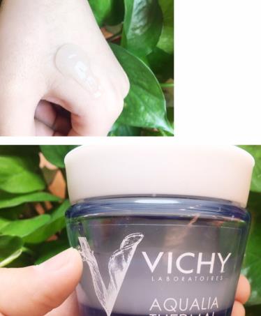 薇姿面膜有几种？薇姿面膜哪款好