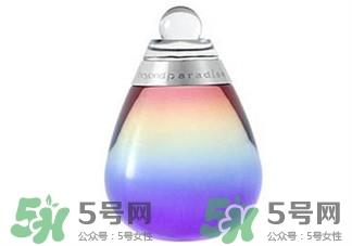 雅诗兰黛霓彩伊甸淡香氛怎么样?雅诗兰黛霓彩伊甸淡香氛好闻吗?