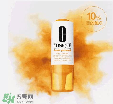倩碧抗氧化维C安瓶精华多少钱？倩碧抗氧化维C安瓶精华专柜价格