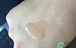 温碧泉3号水怎么样?温碧泉3号水好用吗?