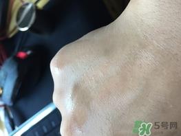 温碧泉3号水怎么样?温碧泉3号水好用吗?
