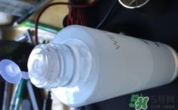 温碧泉3号水怎么样?温碧泉3号水好用吗?