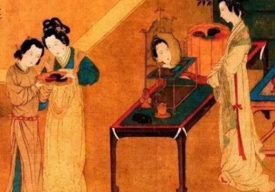 ​丘处机的长寿秘诀：一生的修行与智慧