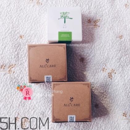 素萃是什么牌子？素萃是正规牌子吗？