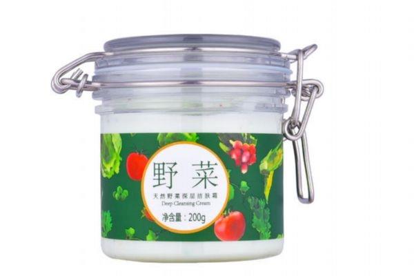 清洁霜怎么用才正确 清洁霜应该怎么使用