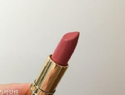 hm口红哪里有卖 口红避免高温环境保存