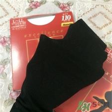 嘉娜宝发热袜子保暖吗?嘉娜宝发热袜怎么样?