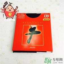 嘉娜宝发热袜子保暖吗?嘉娜宝发热袜怎么样?