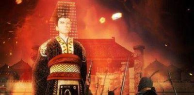​历史人物：清军面对太平军屡战屡败为什么会无一将领投降