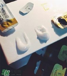 daily baby彩虹胶囊精华多少钱?dailybaby精华价格