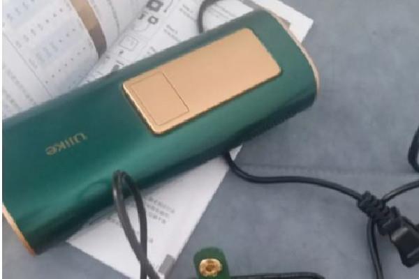 ulike脱毛仪脱毛后注意事项 ulike脱毛仪脱毛后立刻涂芦荟胶吗
