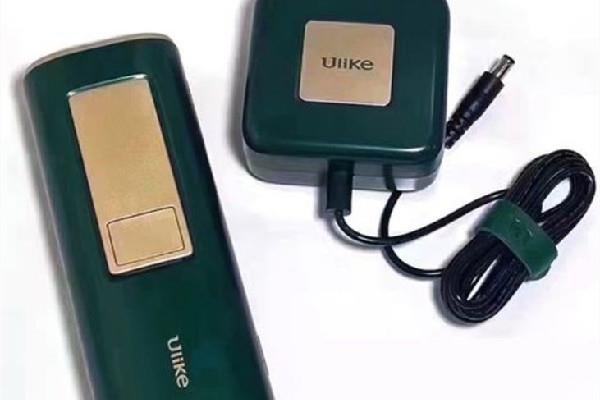ulike脱毛仪脱毛后注意事项 ulike脱毛仪脱毛后立刻涂芦荟胶吗