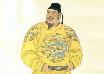 ​董卓假如把貂蝉送给三姓家奴吕布的话历史又会