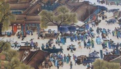 ​历史人物：古时候探花比状元要好吗？考生中探花为什么比中状元高兴