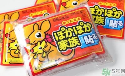 暖贴可以带上飞机吗?暖宝宝可以带上飞机吗?