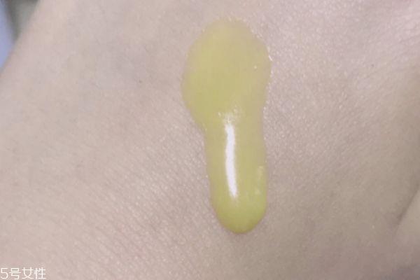 cosmedix祛痘精华使用方法 cosmedix祛痘精华成分