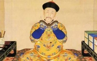 ​明太祖朱元璋如何应对察罕帖的挑战？