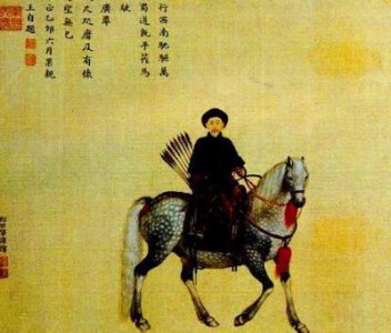 ​三国时期的魏蜀吴帝王分别是哪位？