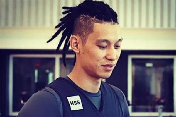脏辫适合什么脸型的人 脏辫适合脸大的人吗