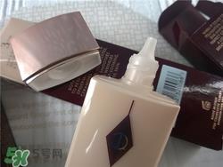 CT粉底液好用吗？Charlotte Tilbury粉底液怎么样？