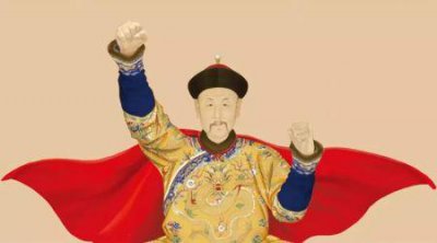 ​三国第一猛将是三姓家奴吕布么三国唯一打败过三姓家奴吕布的人是哪位？