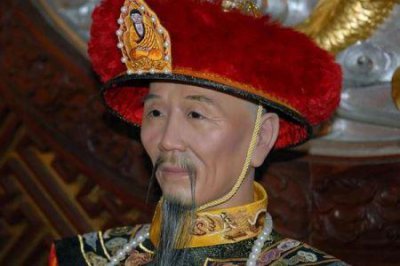 ​明宣宗铜鼎烹杀朱高煦：一场皇位争夺的悲剧