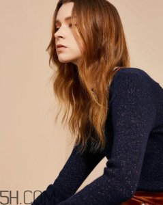 ​红袖的衣服质量怎么样？红袖的衣服什么档次？