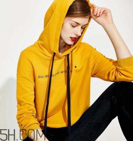 红袖的衣服质量怎么样？红袖的衣服什么档次？