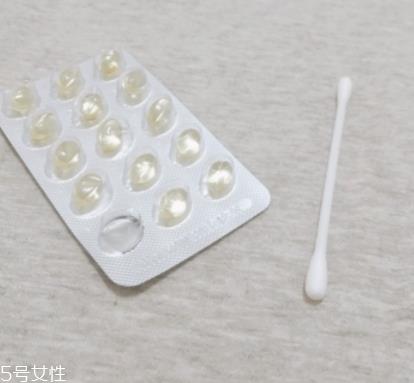 睫毛增长液会掉睫毛吗？欲速则不达
