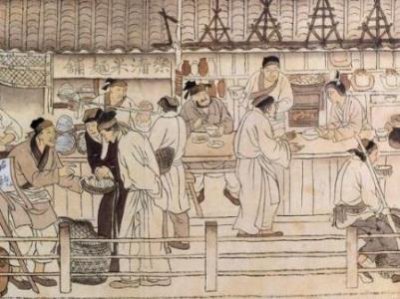 ​封神榜中的梅山七怪分别是谁封神英雄梅山七怪排行榜