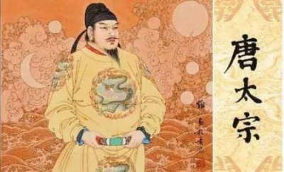 ​古时候纯种汉人是怎么样的？全是单眼皮吗？
