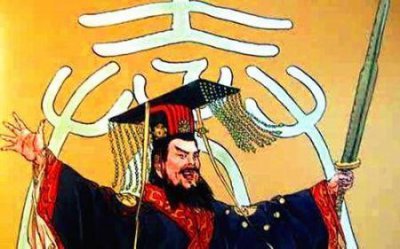 ​谁是瑞典世界杯历史上的射手之王？