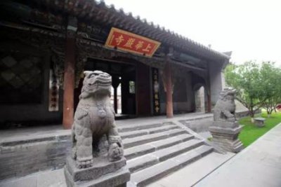 ​武则天为什么杀掉自己儿子武则天真的如此心狠手辣吗？